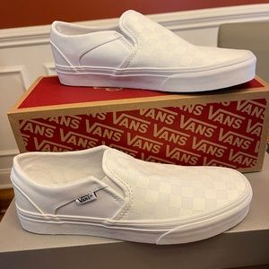 Wrong size ordered